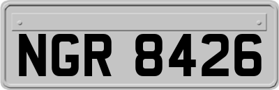 NGR8426