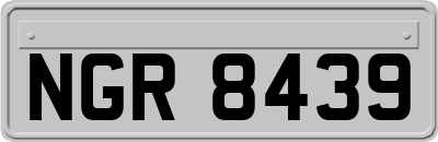 NGR8439