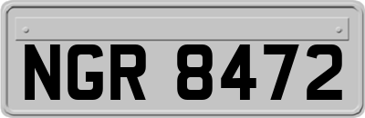 NGR8472