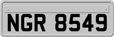NGR8549
