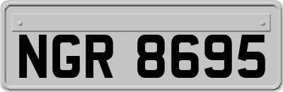 NGR8695