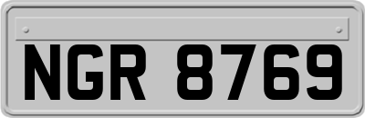 NGR8769
