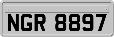NGR8897