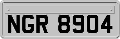 NGR8904