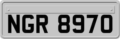 NGR8970