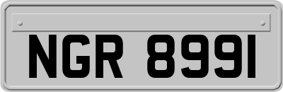 NGR8991
