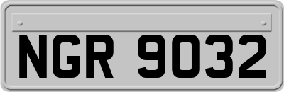 NGR9032