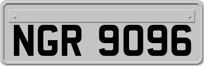 NGR9096