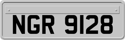 NGR9128