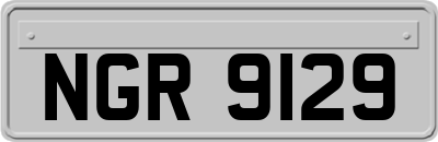 NGR9129