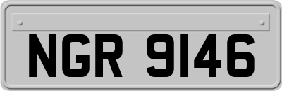 NGR9146