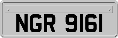 NGR9161