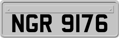 NGR9176