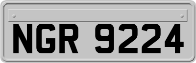 NGR9224