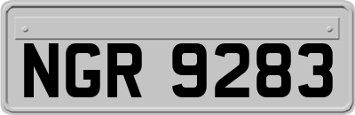 NGR9283