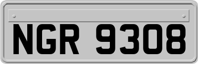 NGR9308
