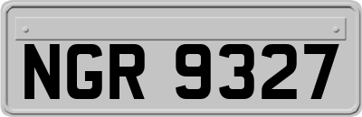 NGR9327