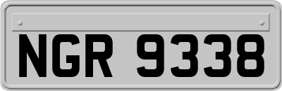 NGR9338