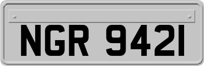 NGR9421