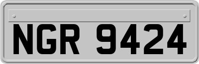 NGR9424