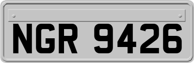 NGR9426