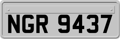 NGR9437
