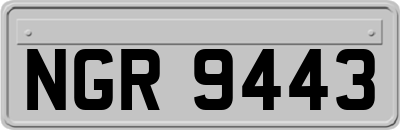 NGR9443
