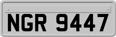 NGR9447