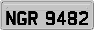 NGR9482
