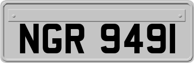 NGR9491