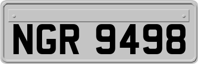 NGR9498