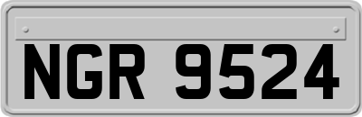 NGR9524
