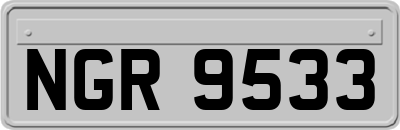 NGR9533