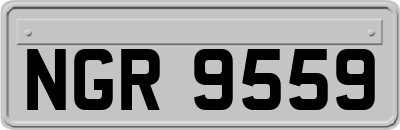 NGR9559