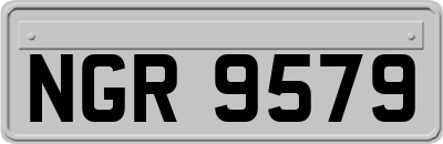 NGR9579