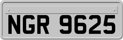 NGR9625