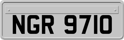 NGR9710