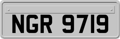 NGR9719