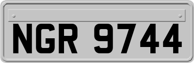 NGR9744