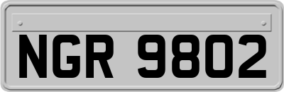 NGR9802