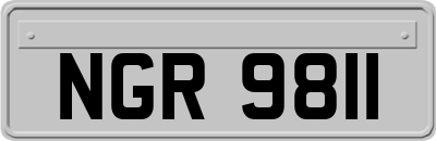 NGR9811