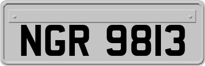 NGR9813