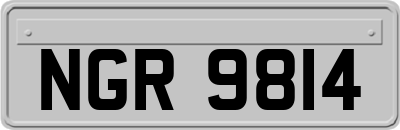 NGR9814