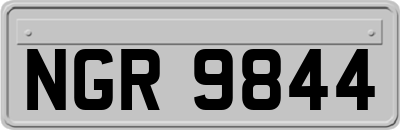 NGR9844