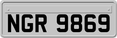 NGR9869