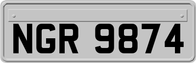 NGR9874