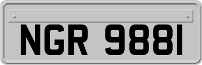 NGR9881