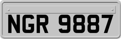 NGR9887