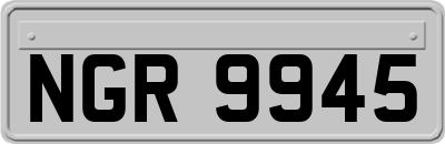 NGR9945