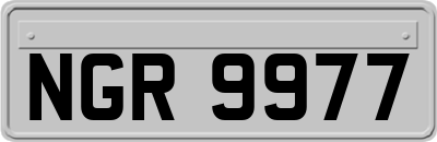 NGR9977